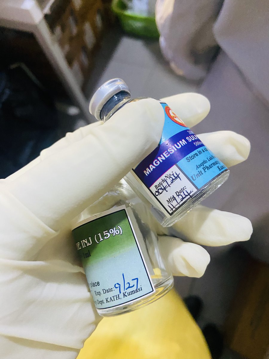 bhadext's tweet image. On the vibe ✍️
Oncology, Cancer chemotherapy.💊💉🩵