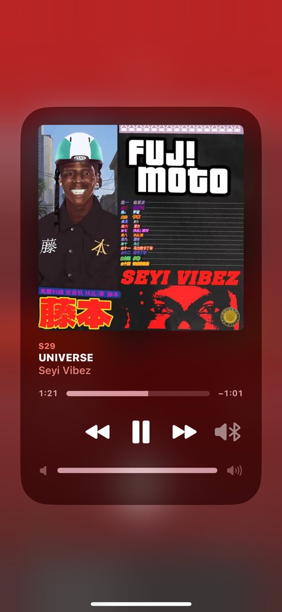 laura vitale tweet media