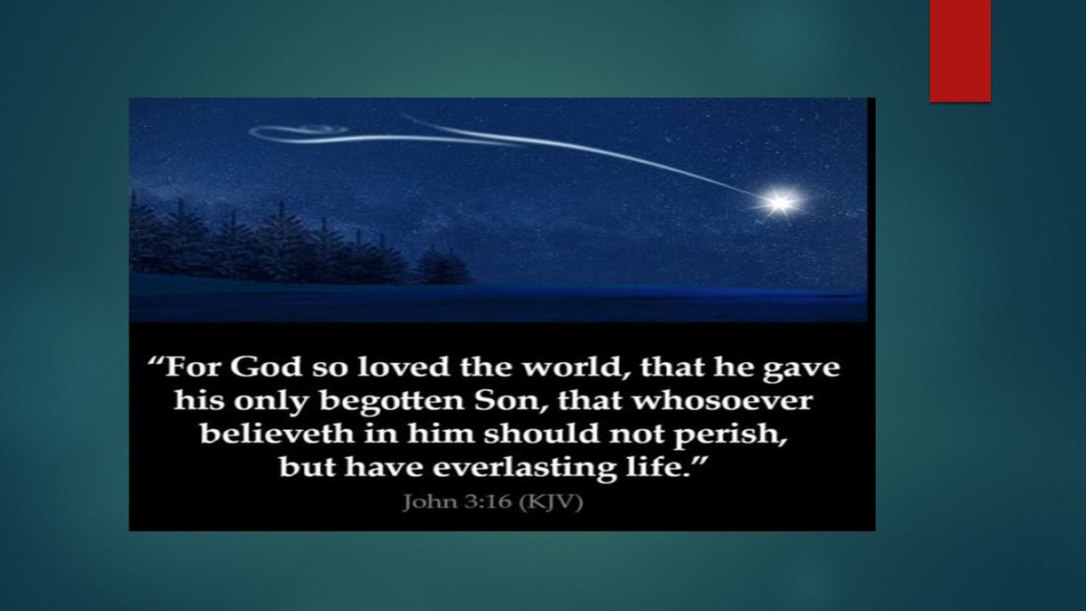 HowlandRec2024's tweet image. #howlandrecruiting #God #love #Son #everlasting #life