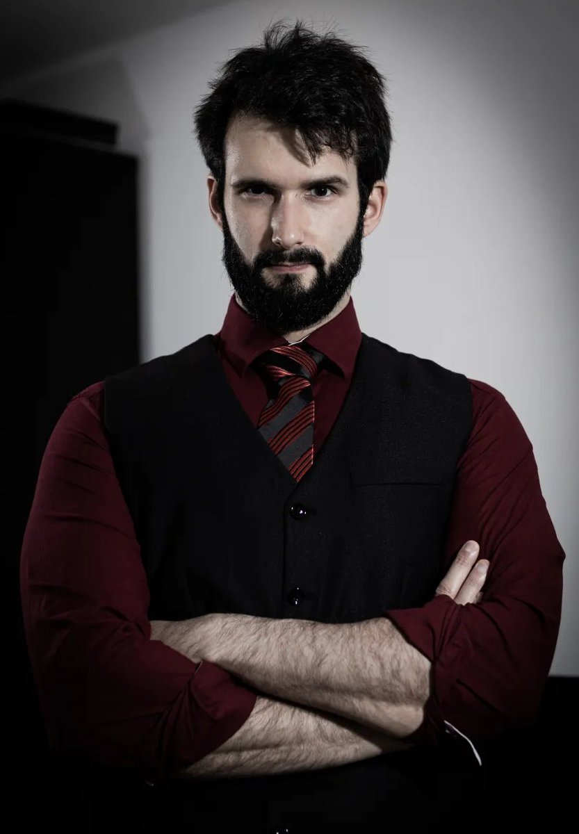 From 130kg to 78kg into 90kg