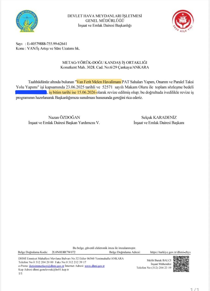 zahirkandas's tweet image. 🌲DİKKAT DİKKAT🌿… Bölgemiz ve Van ilimiz için büyük bir önem arz eden Van Fertmelen Havaalanı işini Allah’a şükürler olsun ki kazasız belasız bir şekilde tamamladık. Allah’ın izni ve kuvvetiyle pazartesi günü ilk uçuşlar başlayacaktır.

Bugün DHM’ye ait test uçağı Van’a gelerek…
