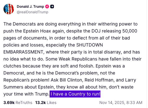 On This Day in Simpsons History 🇺🇦 tweet media