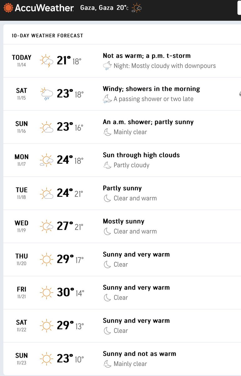 <a href="/mhdksafa/">Mohamad Safa</a> Liar!