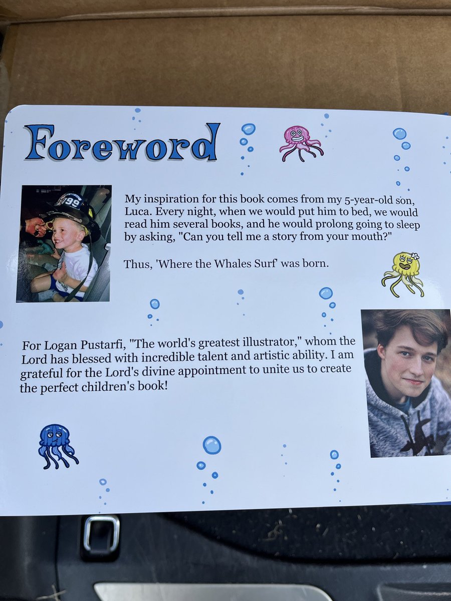 WilliamHaramis's tweet photo. https://t.co/1DXUCHKEmi