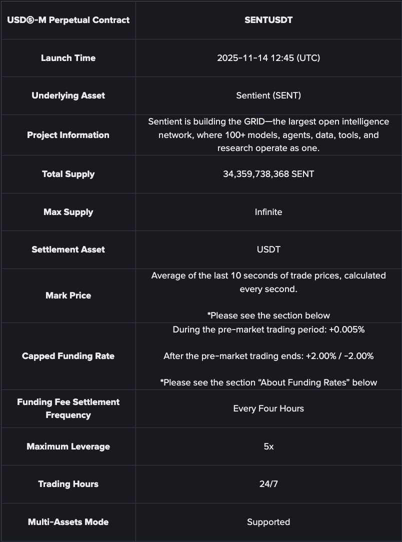 fine shi tweet media