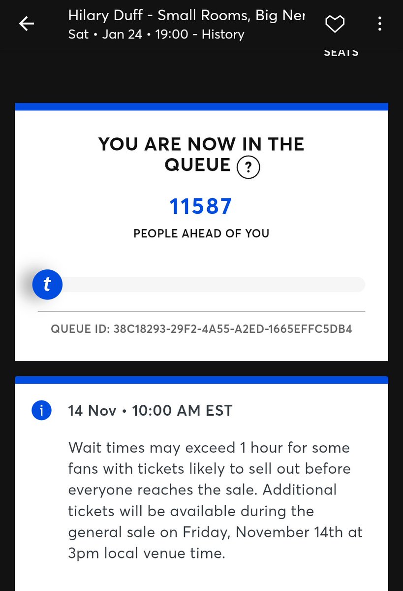 Stephan Petar tweet media