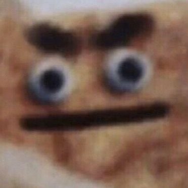 <a href="/RFKracing/">RFK Racing</a> Me if it didn’t win: