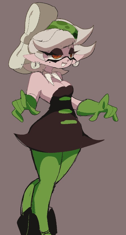 Megalo (@megalo224) on Twitter photo 