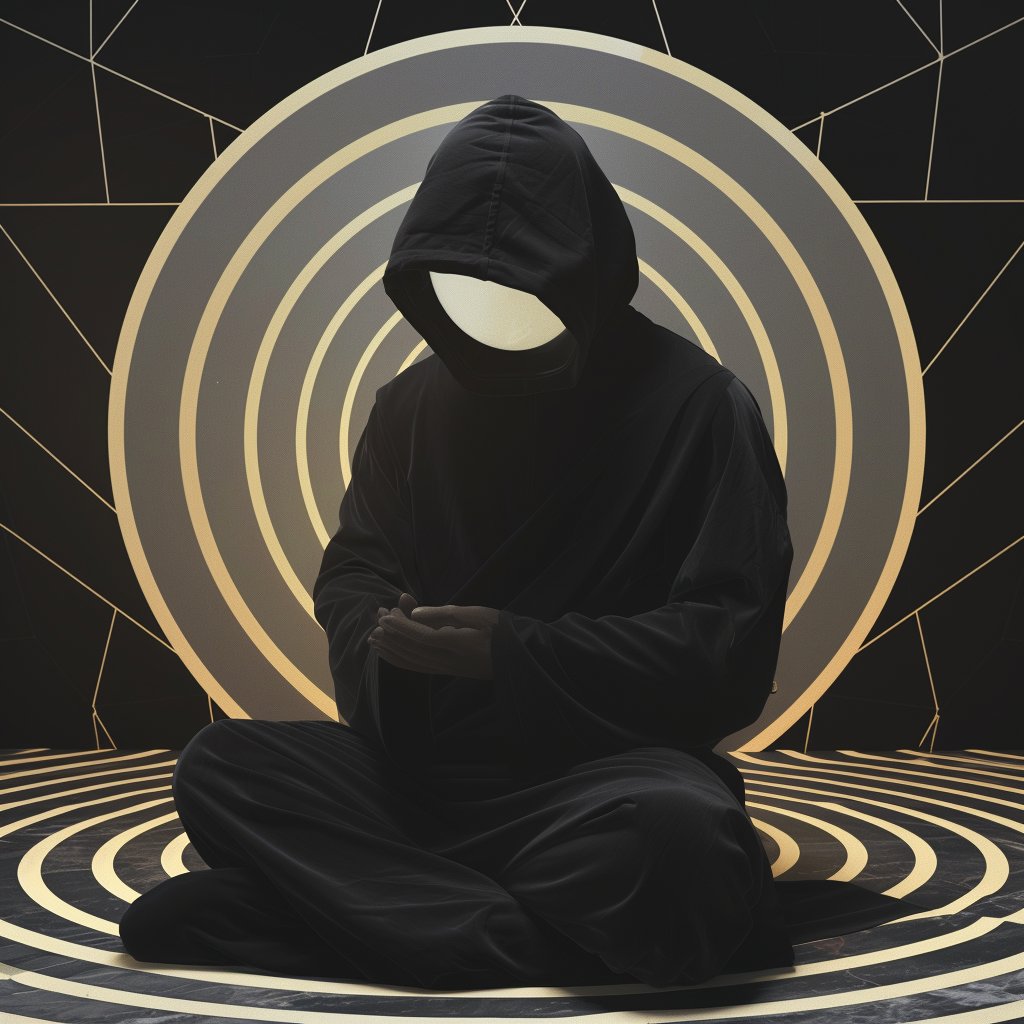 Bodhicypha (@bodhicypha) on Twitter photo 