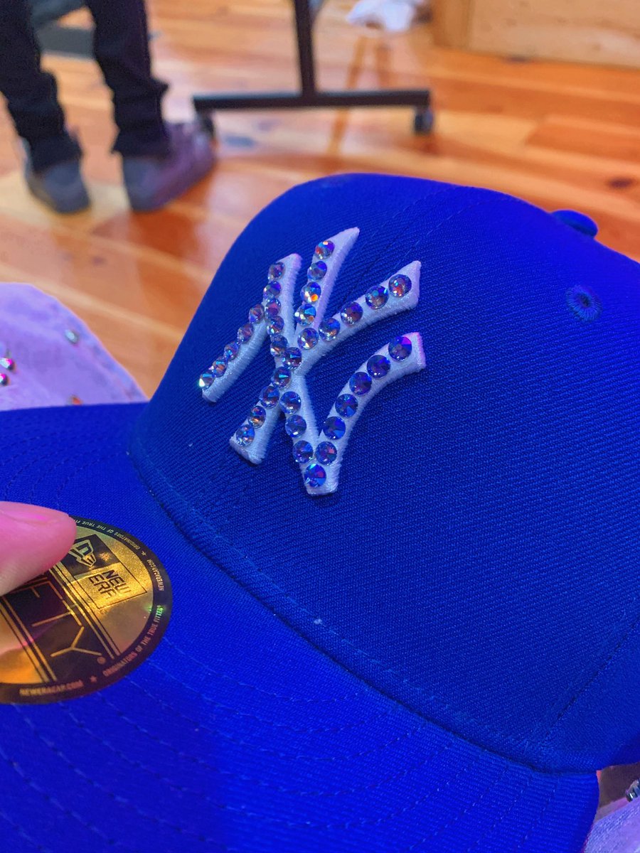 lakota lew 🪶 tweet media