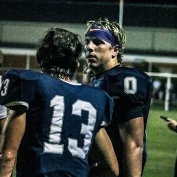 AHSAA Radio Network tweet media