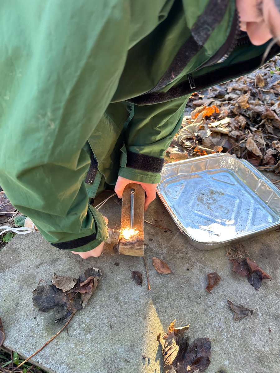 blairvadachAils tweet media