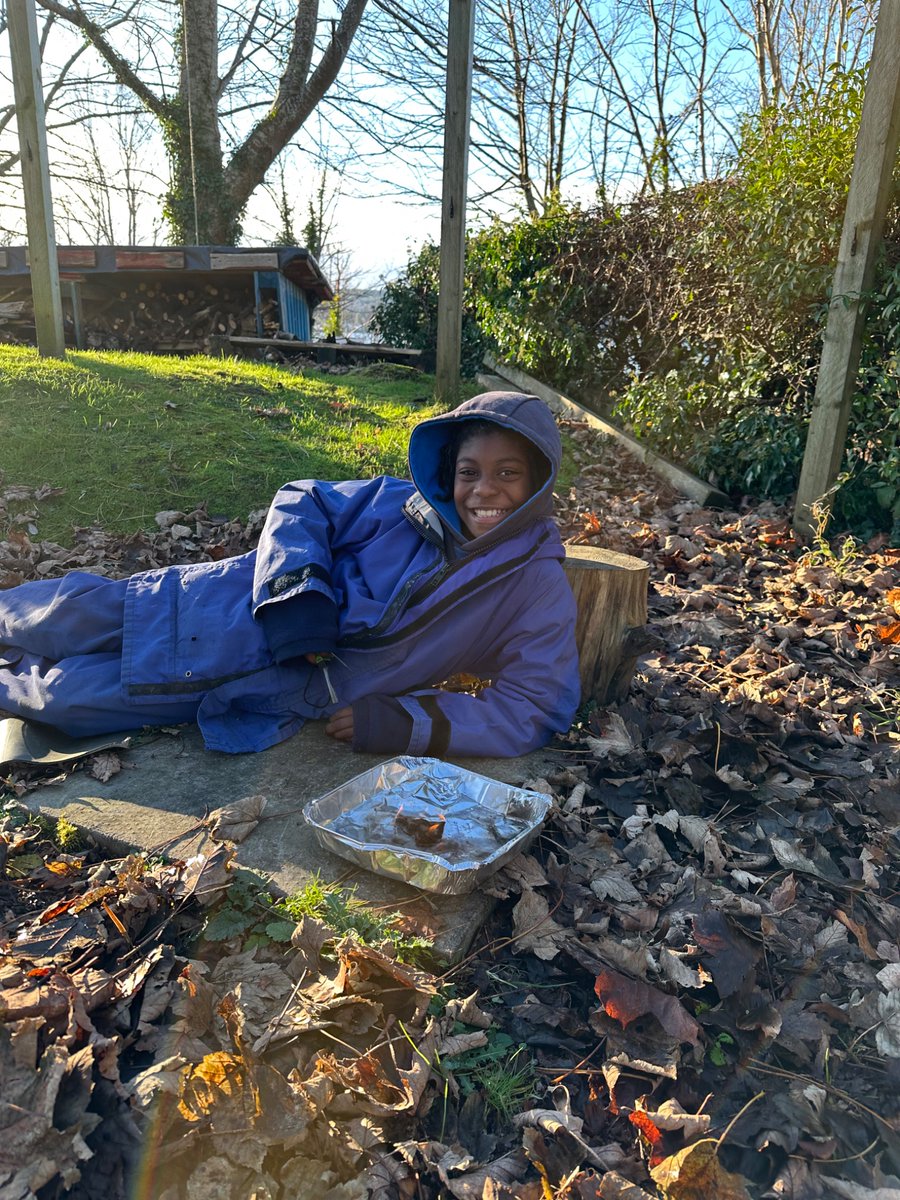 blairvadachAils tweet media