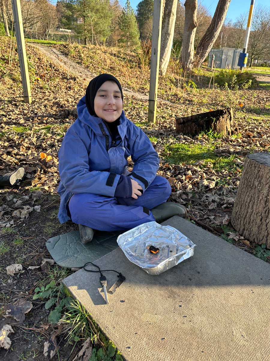 blairvadachAils tweet media