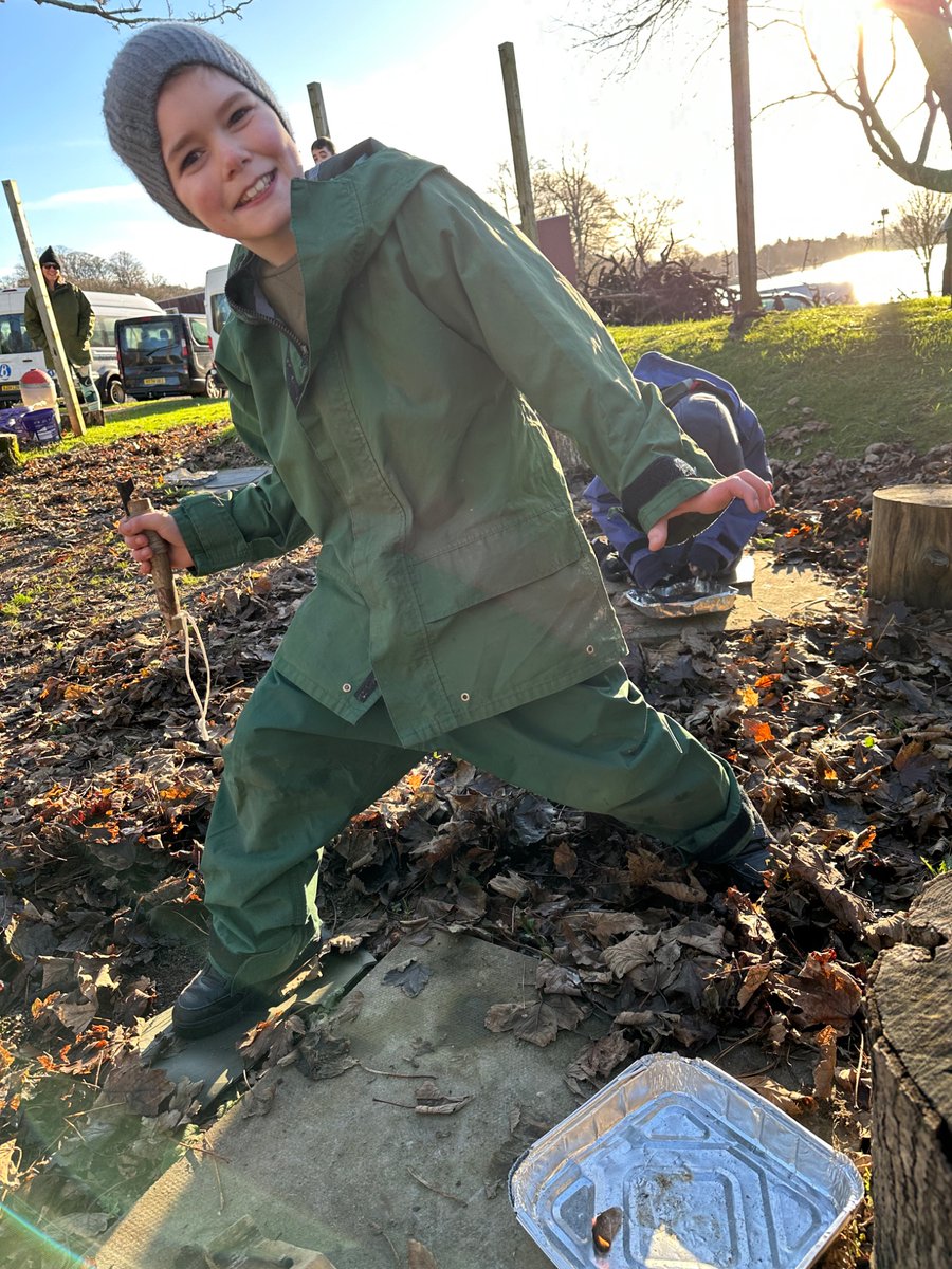 blairvadachAils tweet media