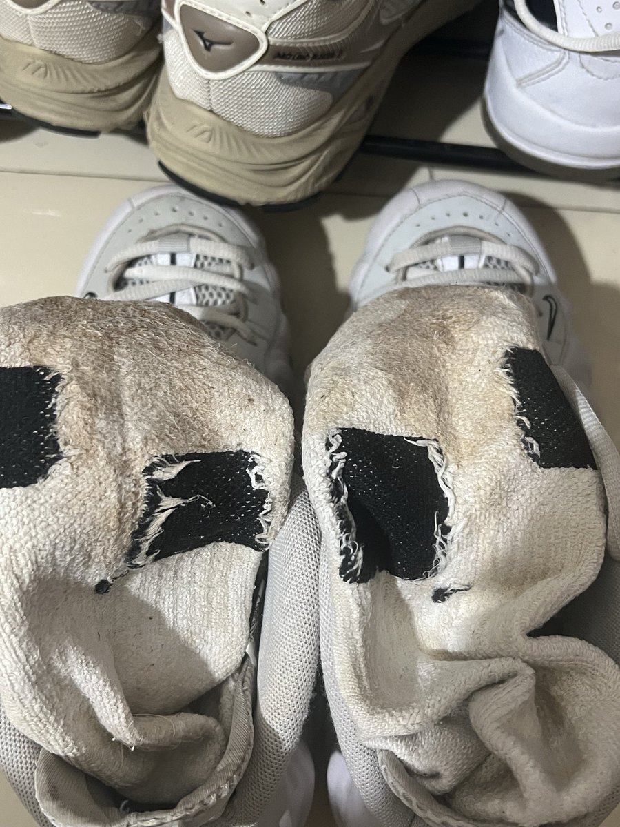 Sssssin(私信已开) tweet media