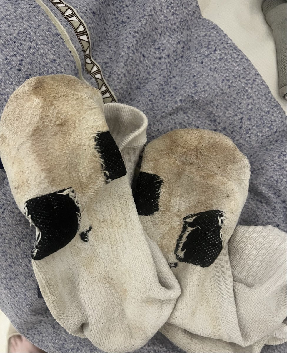 Sssssin(私信已开) tweet media