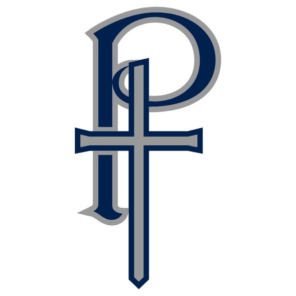 AHSAA Radio Network tweet media