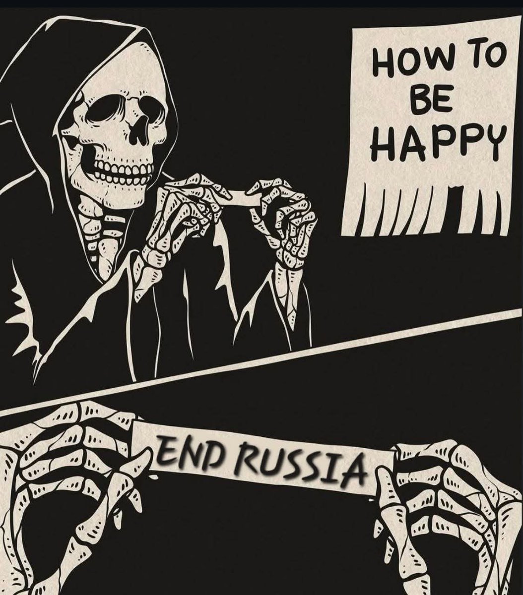 ∞ Decolonize ruzzia 😼 (@decolonialfeiia) on Twitter photo 