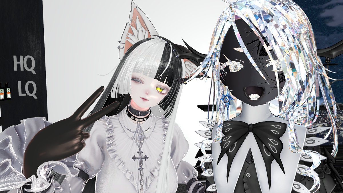 ⭐︎youuu⭐︎ We've Played a TON of Mega Man Zero/ZX Legacy - Hands-On PREVIEW