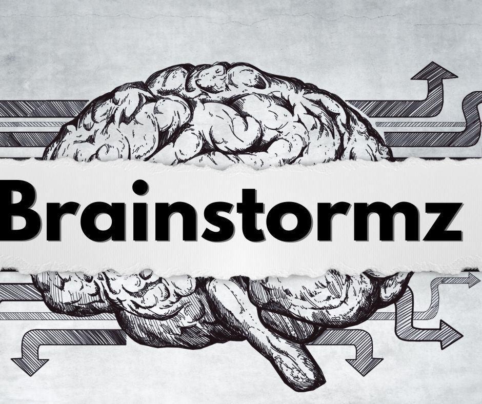 NetCommunityHub's tweet image. Brainstormz! is a support group for people living with neurological disorders, brain injury and more. It runs at the Hub every Saturday from 1-4pm (excluding the last Saturday in the month and costs just £2, which includes refreshments. Find them on Facebook too!
70 Silverweed Rd