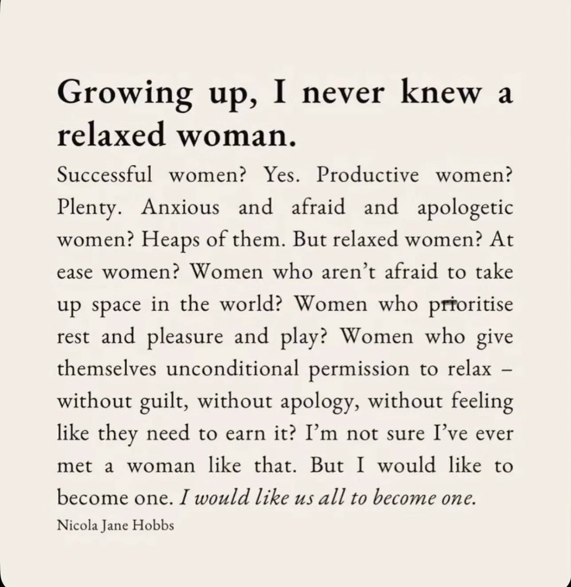 كوتش/فَيْ الوصيفِر tweet media