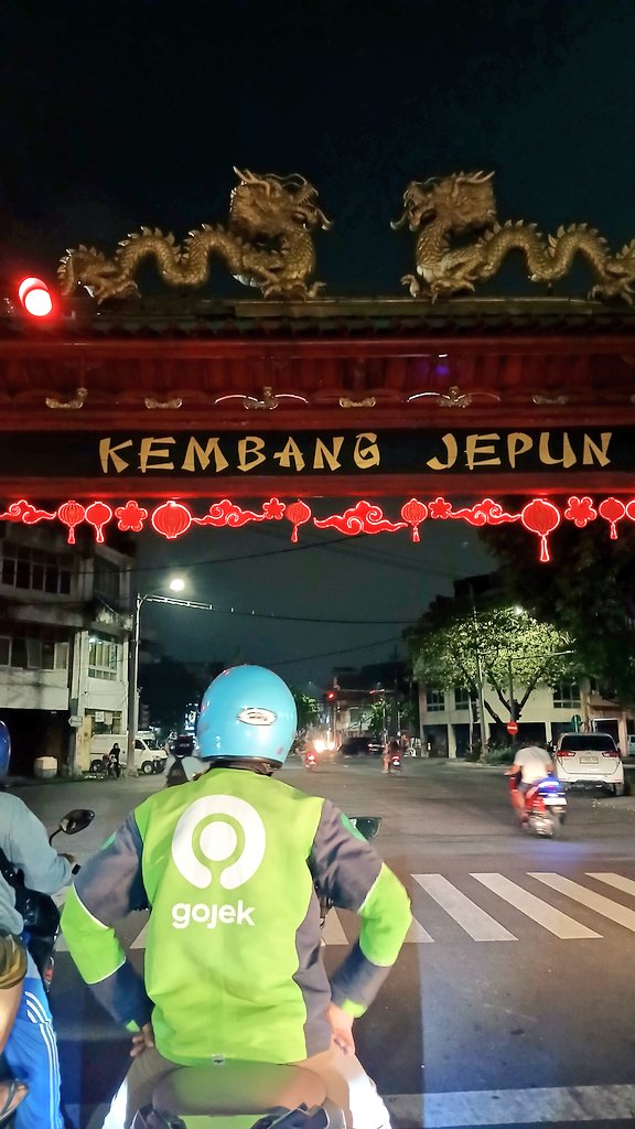 Inyourdream. (@desemberrrrrrr) on Twitter photo 