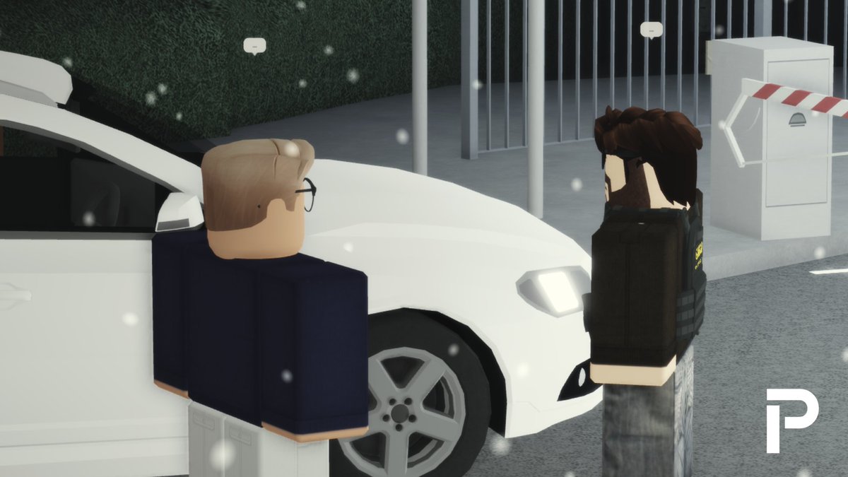 PublishedMedia's tweet image. Footage shows Irish Taoiseach firing at armed PSNI officer in Middletown border confrontation.

medal.tv/games/roblox/c…