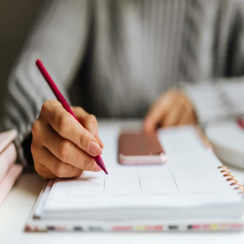 Info4funbr's tweet image. Compliance Sob Medida - Cursos Gratuitos - Sebrae - Leia Mais:  info4fun.com.br/compliance-sob…