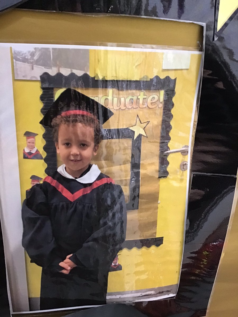 MissJones@HollinPrimary tweet media