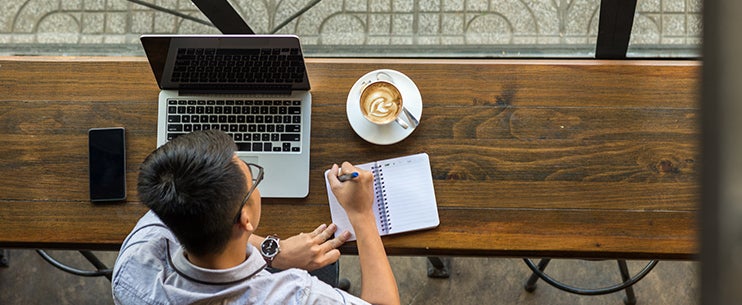 Considering a career in social work, but unsure where to start?

Join SBU’s Virtual Meet &amp; Greet sessions Nov. 17 &amp; 19 and explore the benefits of our online Master of Social Work (MSW) program!

Reserve your spot today👉:ow.ly/yVzG50XqKGr