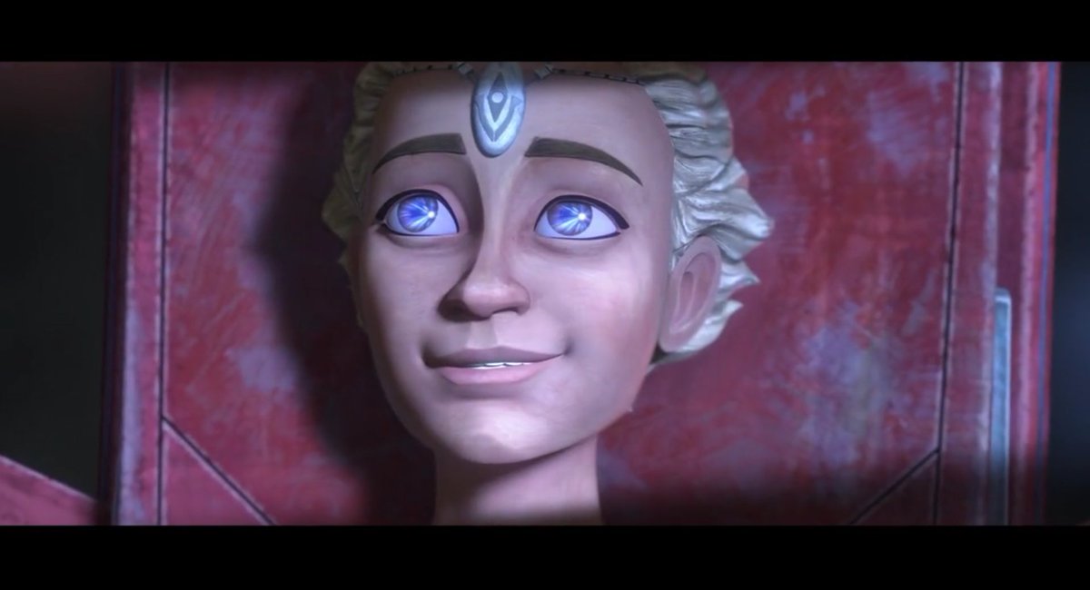 Mission time!
See you all later ILYASM