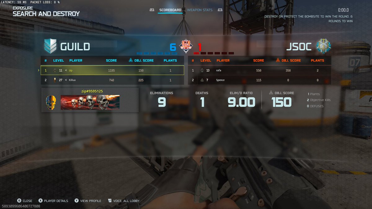 _mxtive's tweet image. dont think detud is upping the max this year sadly