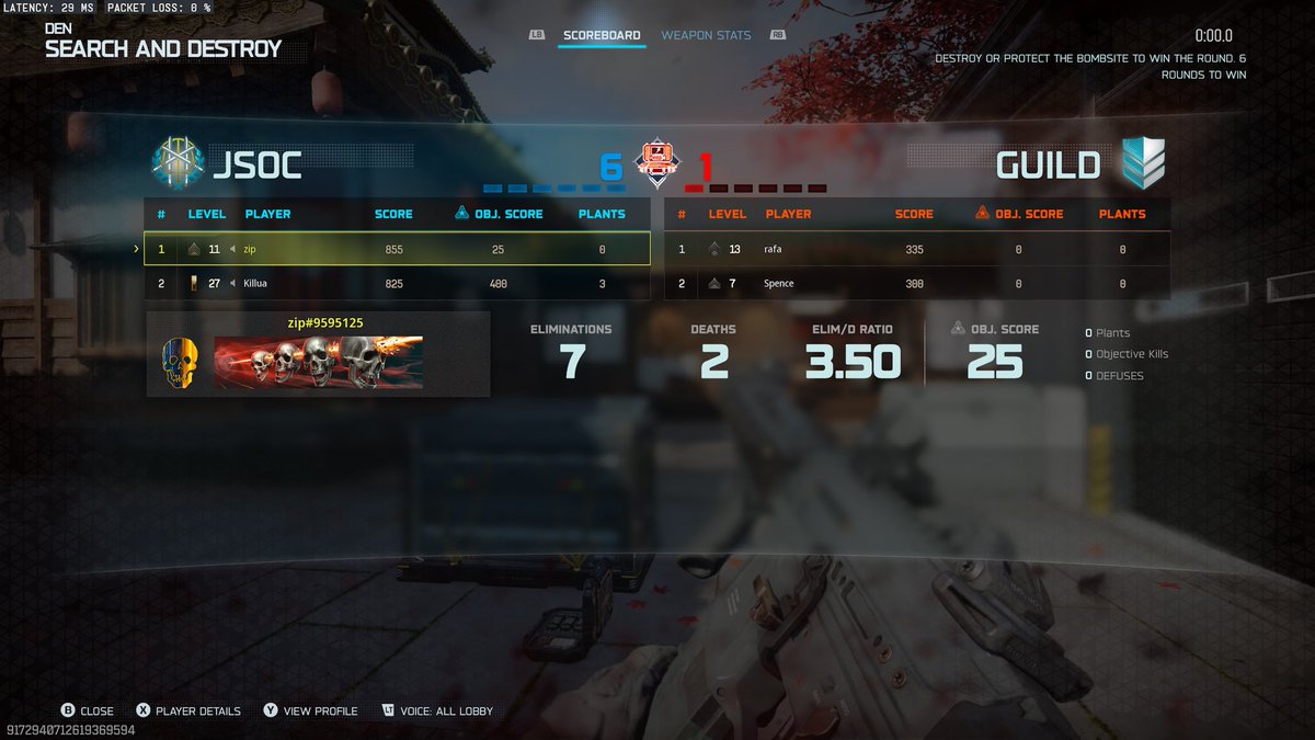 _mxtive's tweet image. dont think detud is upping the max this year sadly