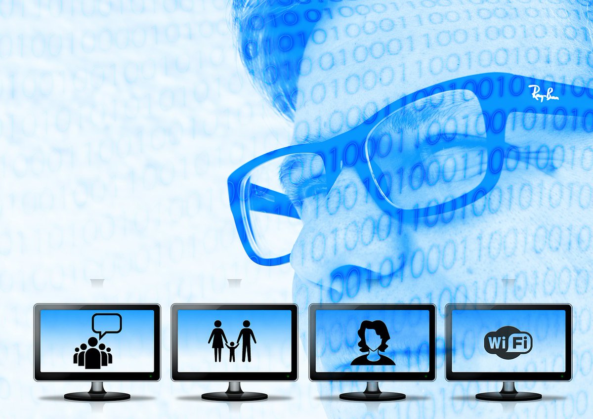 💰Is your business trying to #streamline IT costs with #SaaS hosted applications such as #CRM, #O365, #storage, and more?🚀 Let's chat to learn how we can help fulfill your #hosted services needs!💥