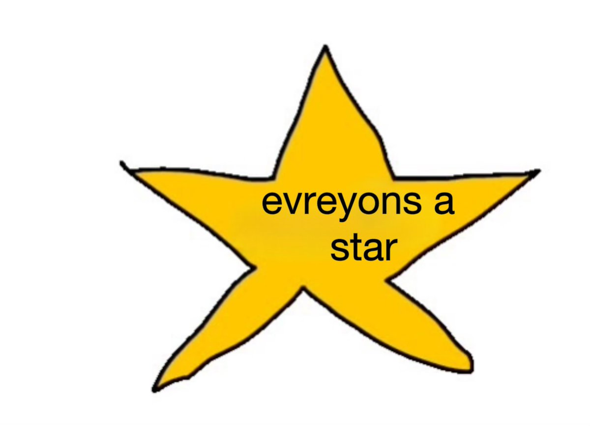 iHug5s's tweet image. 