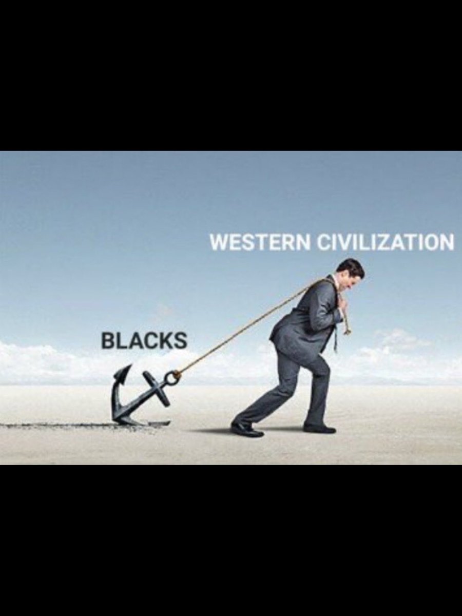 <a href="/crazyclips_/">Crazy Clips</a>