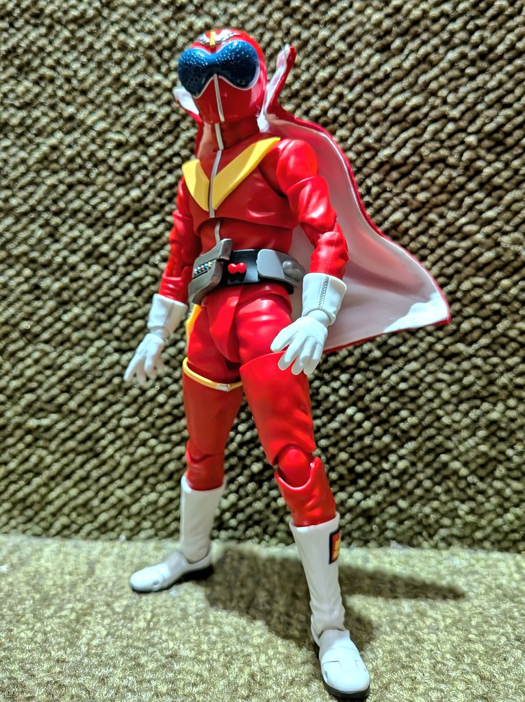 前を向いたらサスけーた◢²⁸ (@kd5486) / Posts / X