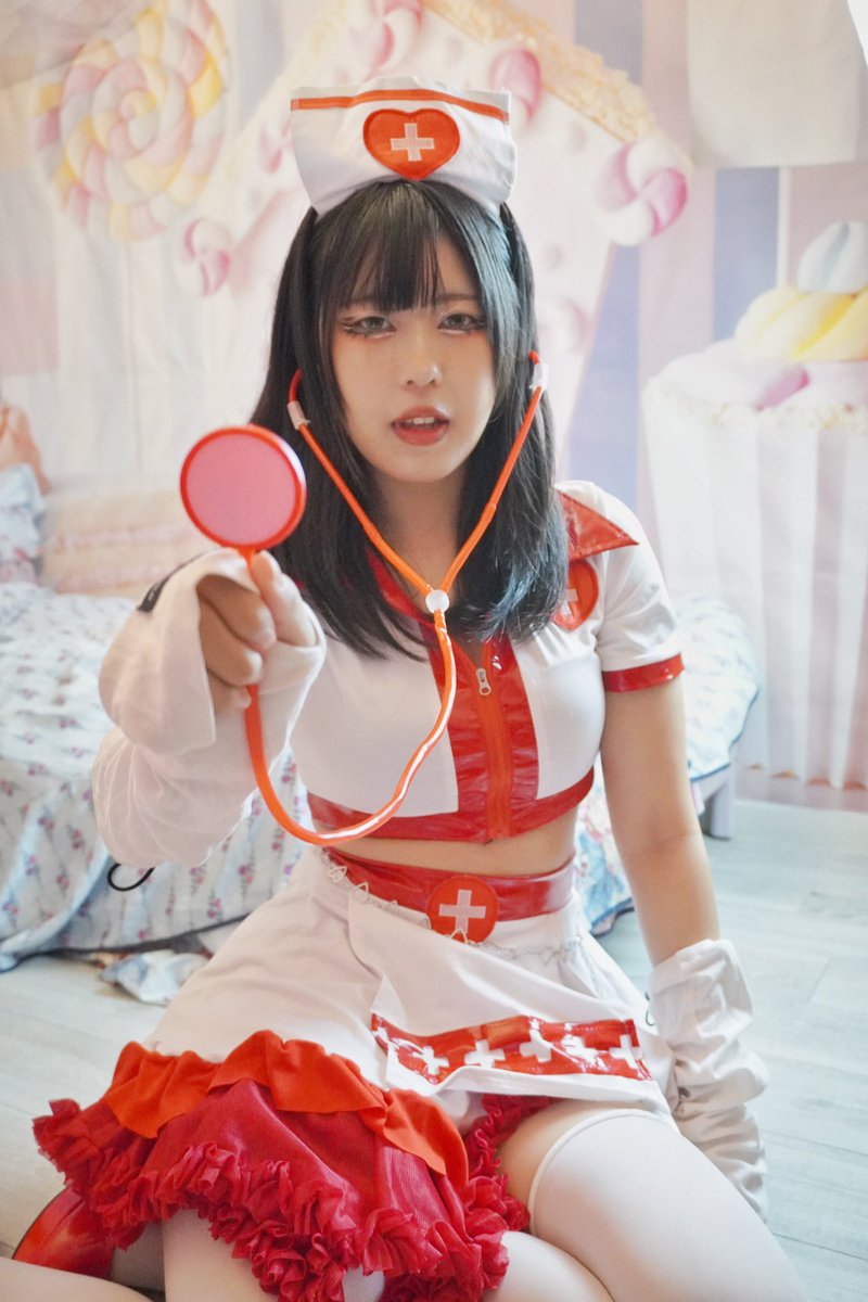 redhotchicken、2L舞台写真97枚 redhotchicken、2L舞台写真97枚 池畑達也 on X