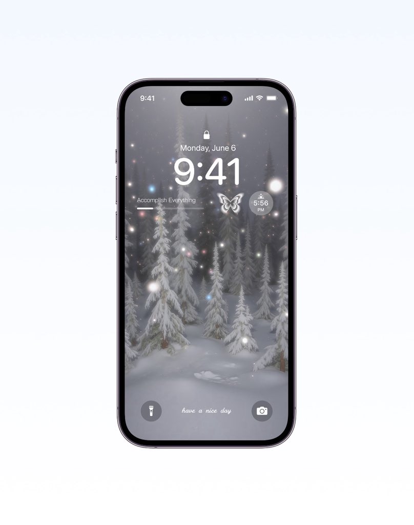 ᪗ loooove 🩵 ꢆ tweet media