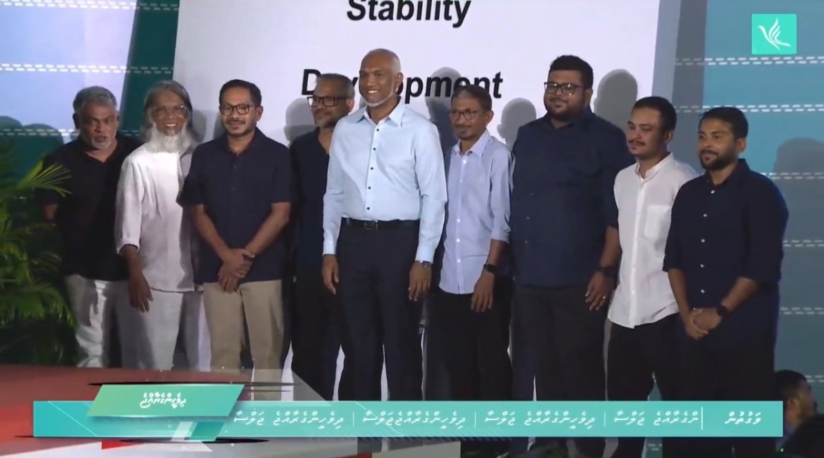 Hassan Miras tweet media