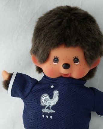 mytho (@mythomastc) on Twitter photo 