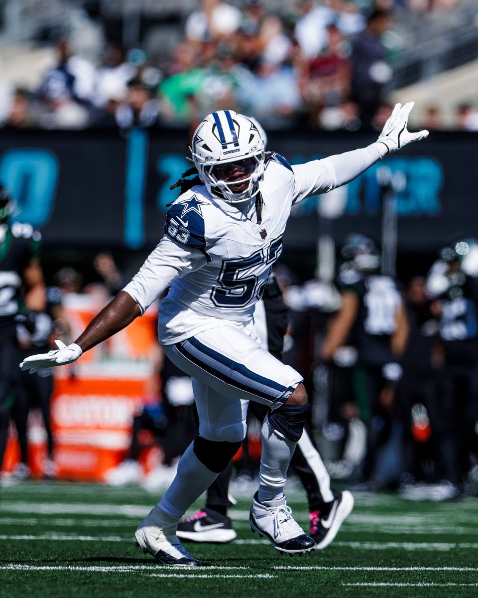 hbd <a href="/Jthouston_4/">JTH⁴✨🐐</a> 🎈

#DallasCowboys | <a href="/Invisalign/">Invisalign</a>