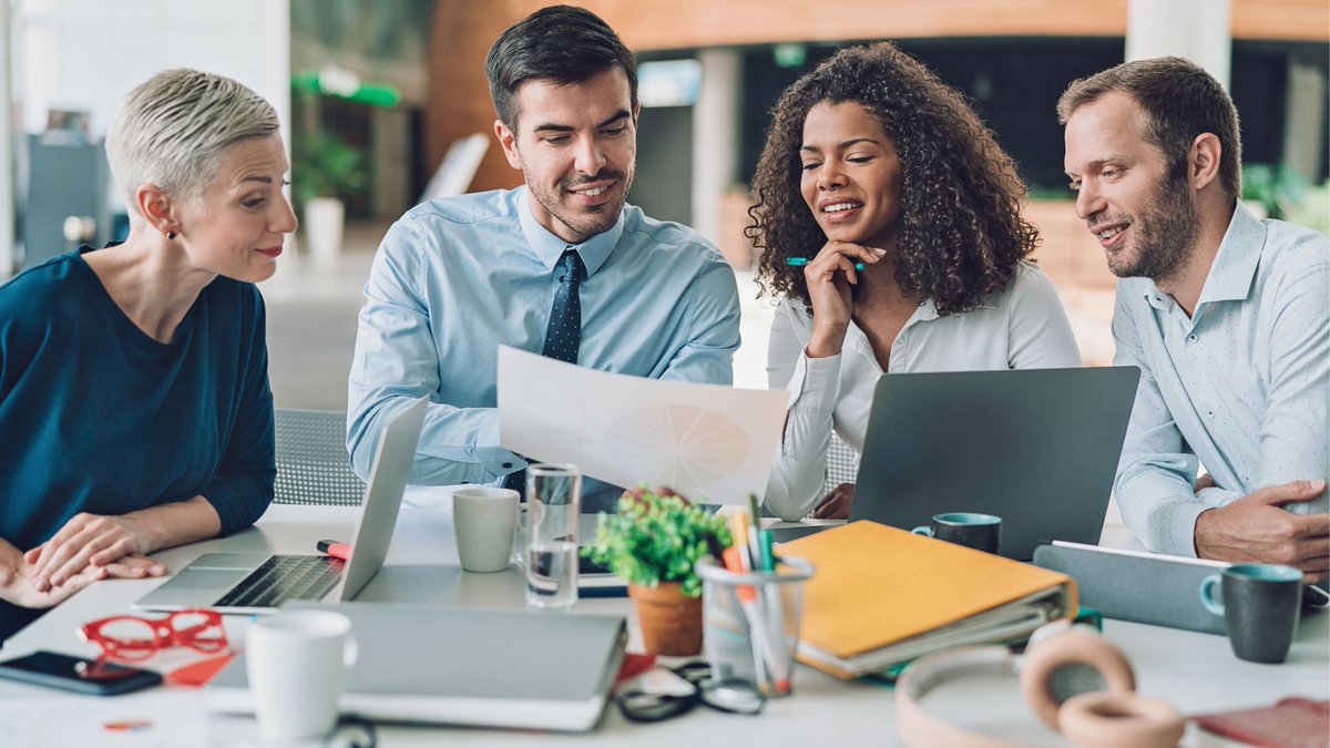 What are #RPPs and why do they matter? NNERPP’s Paula Arce-Trigatti had the pleasure of talking with our friends at @CELLuindy about this topic: 