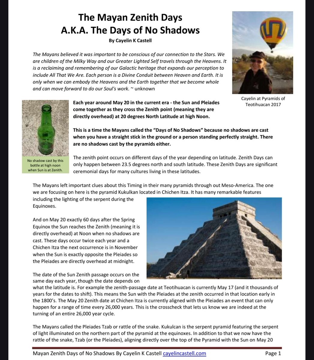 InisErenn's tweet image. Thanks 💯 
1 hemisphere is always in dark, 1 always in light. Like us. 
Integrating the shadow - individuation - changing your angle of observation. 😎
#polarization