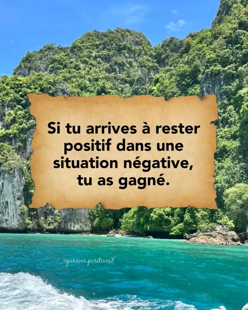 Les racistes j'en veux pas au pouvoir. Les xénophobes devraient aller vivre sur une île désert, les haineux pour tout et n'importe quoi donnent la nausée, les suiveurs lobotisés derrière eux sans réfléchir sont ecoeurants  les névroses pullulentouf mais👇🏼
facebook.com/share/p/1Lp5N4…