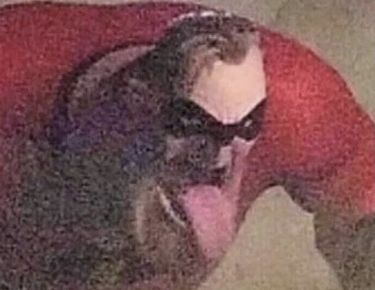 TooDiffizzle's tweet image. Trials at reset and Stella Montis later !!!

Twitch.tv/Diffizzle