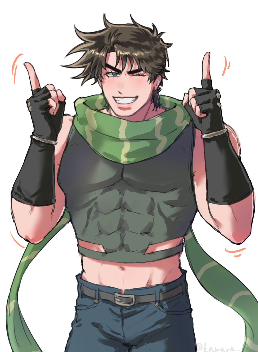 ハッピーうれピーよろピくねー