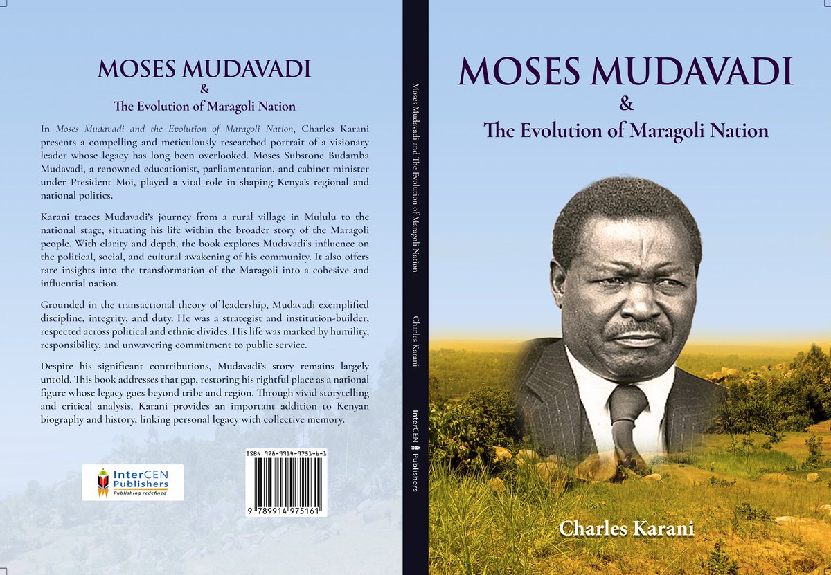 Mount Kigali University Library tweet media
