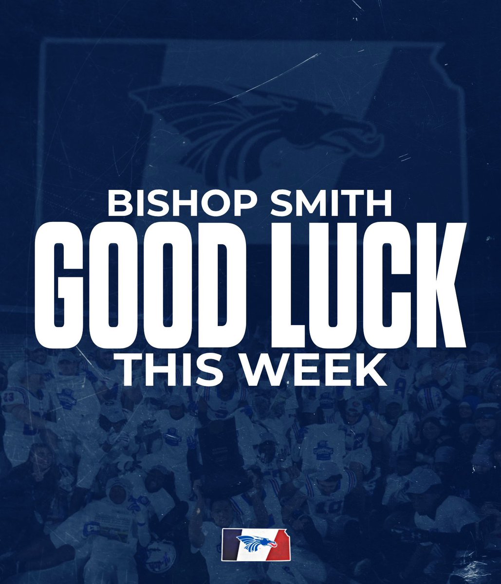 Thank you <a href="/CoachDrewDallas/">Drew Dallas</a> and <a href="/coachroberson42/">CoachDeebo42</a> for the love 🐉